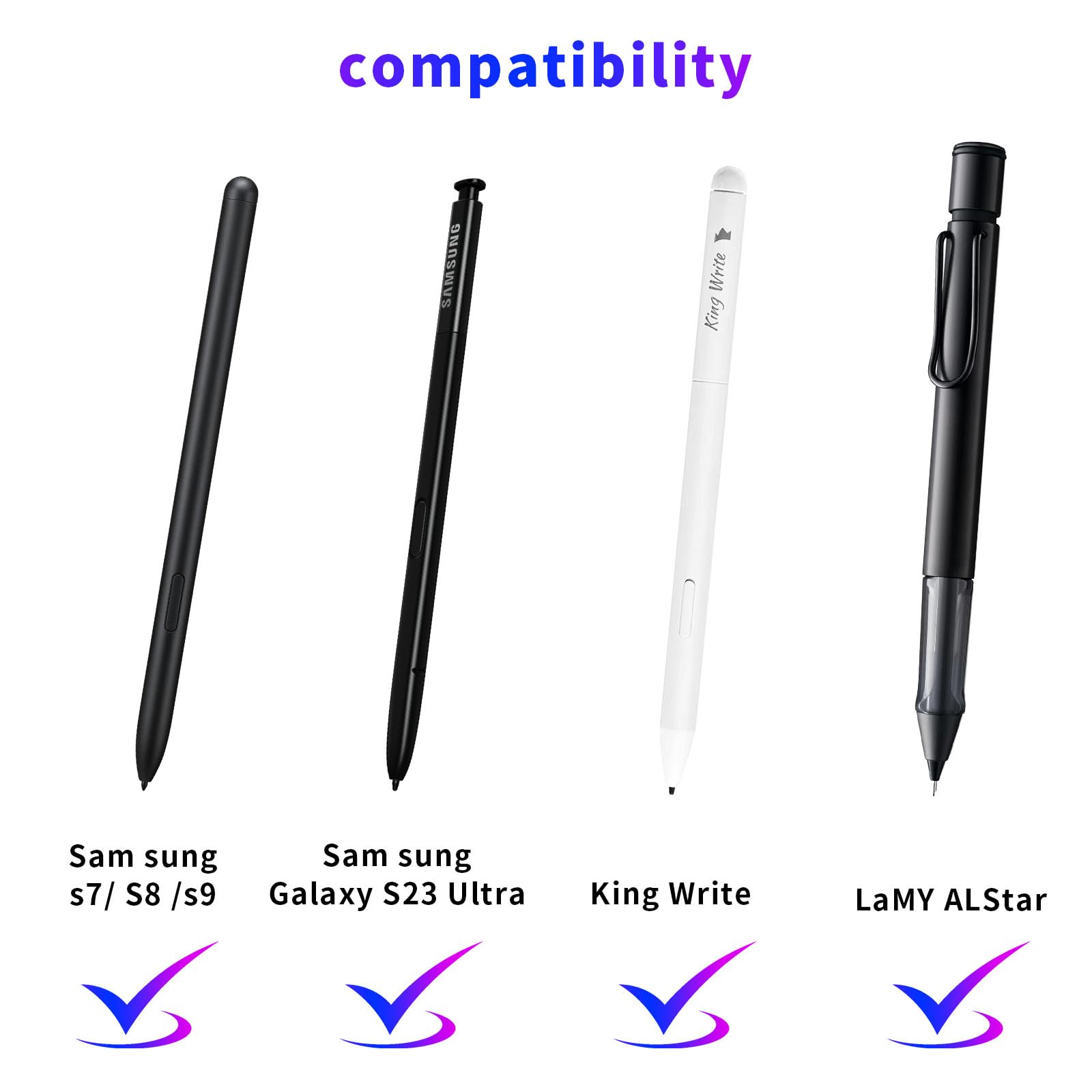 Galaxy Tab S9 本体 + Sペン + 付属品 Amazon | Galaxy Tab S9 Sペン 交換用 Samsung Galaxy Tab S9